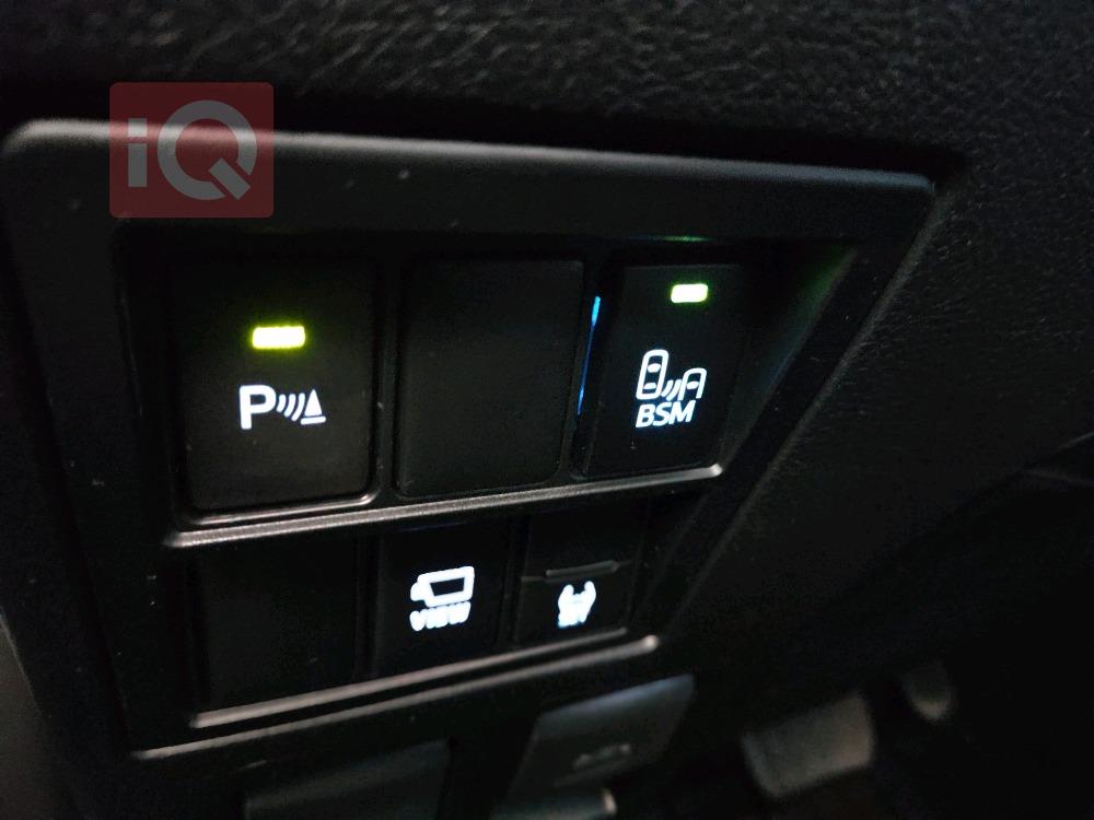 تويوتا هايلوكس